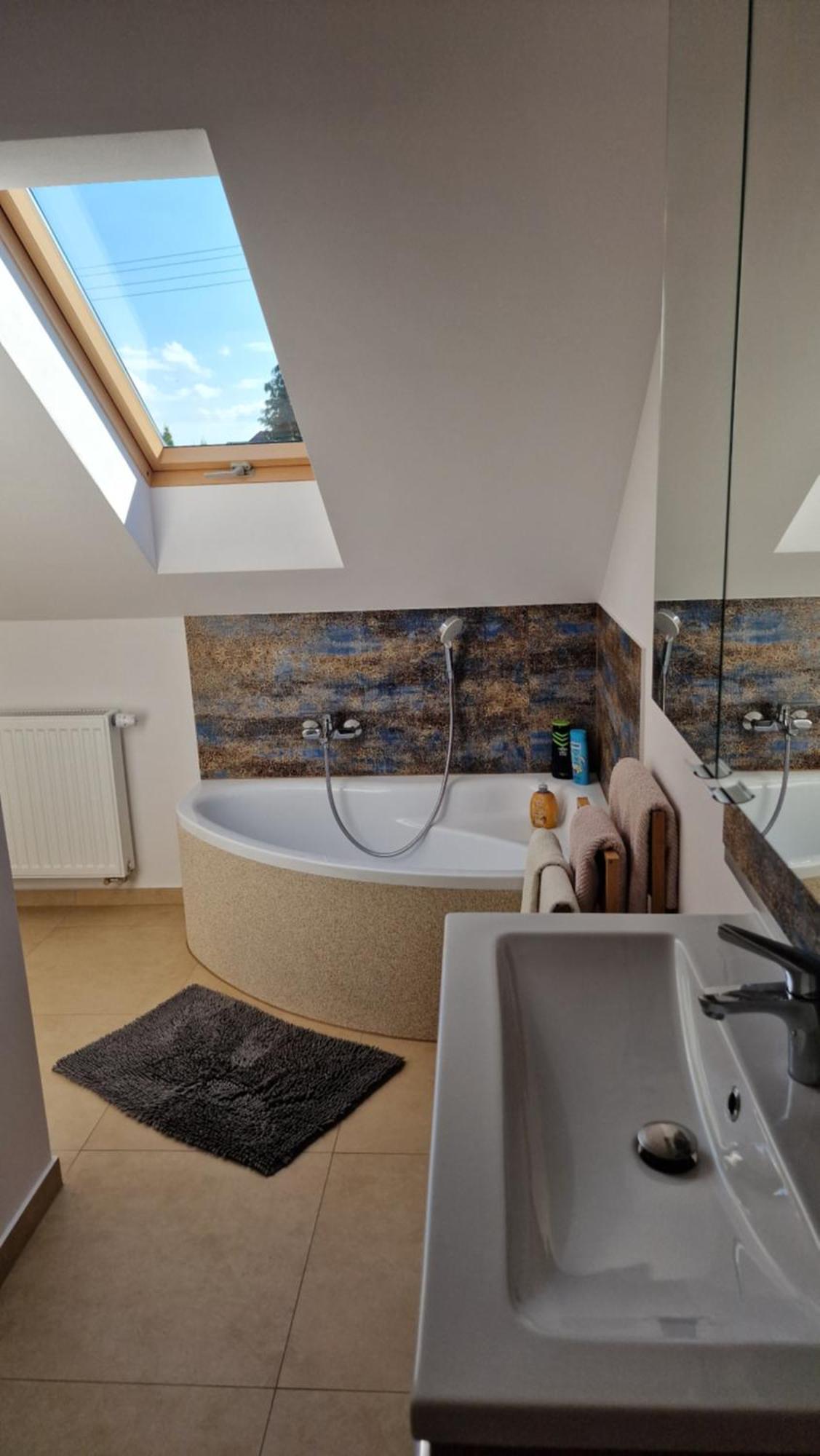 Apartament Luna Замостя Екстер'єр фото