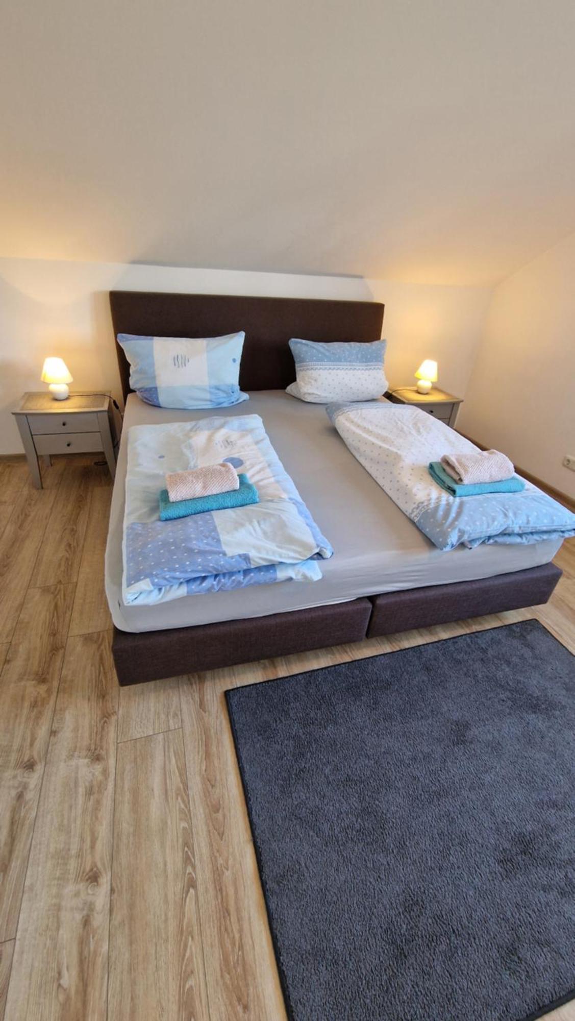 Apartament Luna Замостя Екстер'єр фото